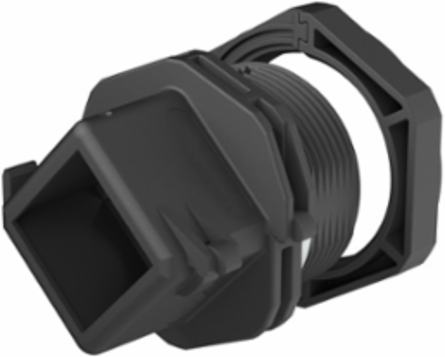 CABTITE CGS M25 BK