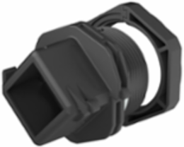 CABTITE CGS M25 BK