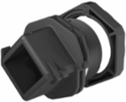 CABTITE CGS M20 BK