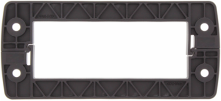 CABTITE FRL 24/10 BK