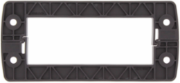 CABTITE FRL 24/10 BK