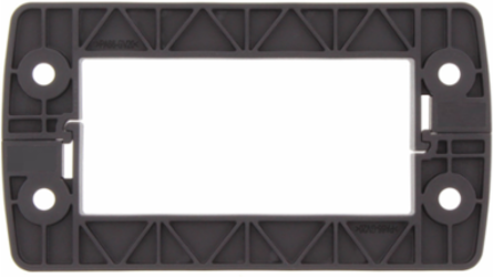 CABTITE FRL 16/8 BK