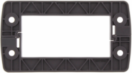 CABTITE FRL 16/8 BK