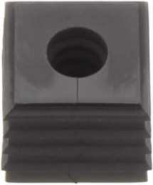 CABTITE SE 8-9 SML BK
