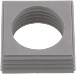CABTITE SE 31-32 LRG GY
