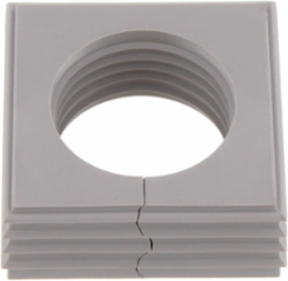 CABTITE SE 28-29 LRG GY