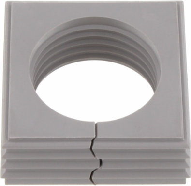 CABTITE SE 30-31 LRG GY