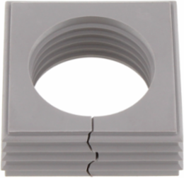 CABTITE SE 30-31 LRG GY
