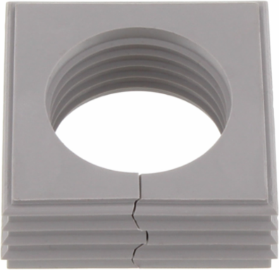 CABTITE SE 29-30 LRG GY