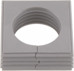 CABTITE SE 29-30 LRG GY