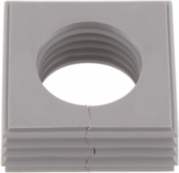 CABTITE SE 26-27 LRG GY