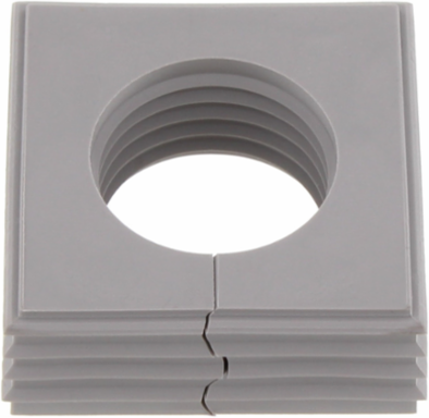 CABTITE SE 25-26 LRG GY
