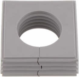 CABTITE SE 25-26 LRG GY