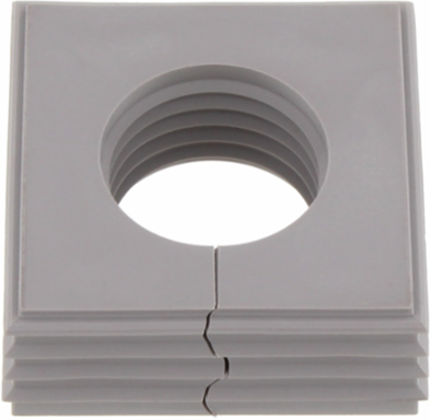 CABTITE SE 23-24 LRG GY