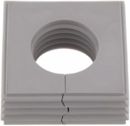 CABTITE SE 23-24 LRG GY