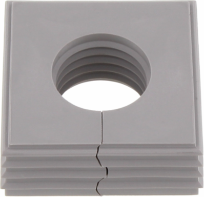CABTITE SE 21-22 LRG GY