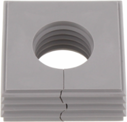 CABTITE SE 21-22 LRG GY