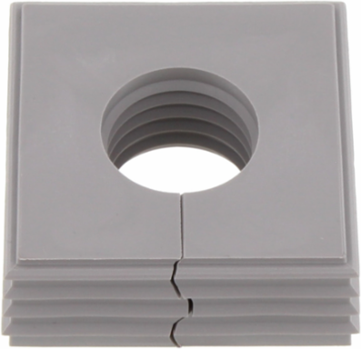 CABTITE SE 19-20 LRG GY