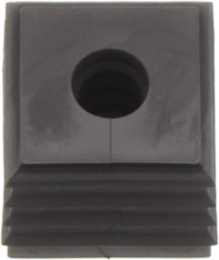 CABTITE SE 7-8 SML BK