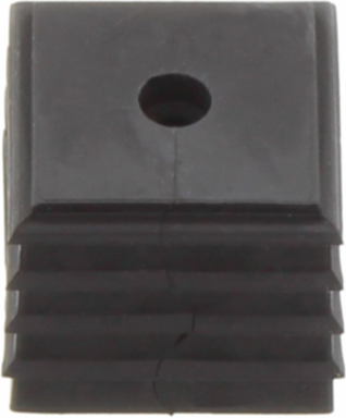 CABTITE SE 4-5 SML BK