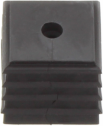 CABTITE SE 4-5 SML BK