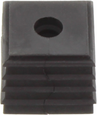 CABTITE SE 6-7 SML BK