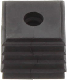 CABTITE SE 6-7 SML BK