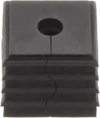 CABTITE SE 5-6 SML BK