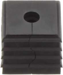 CABTITE SE 5-6 SML BK