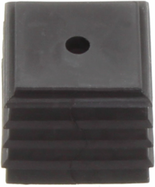 CABTITE SE 3-4 SML BK