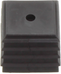 CABTITE SE 3-4 SML BK