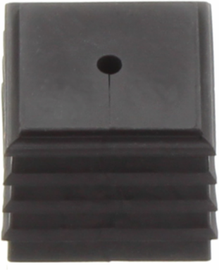 CABTITE SE 2 SML BK