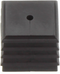 CABTITE SE 2 SML BK