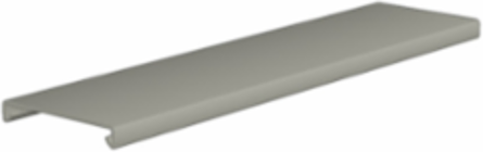 CD-LID 75 GY