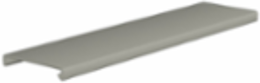 CD-LID 25 GY