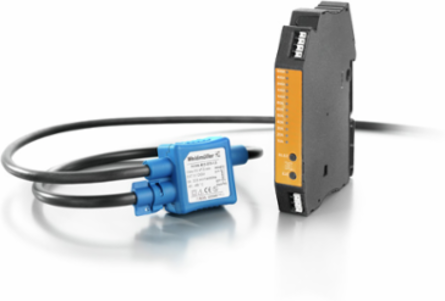 RCMC-5000-AO-P
