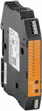 RCMC-5000-AO-P