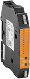 RCMC-5000-AO-P