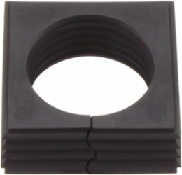 CABTITE SE 33-34 LRG BK