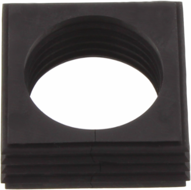 CABTITE SE 34-35 LRG BK
