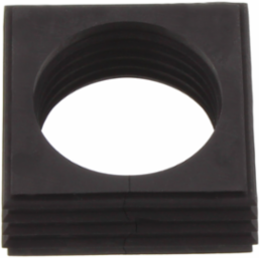 CABTITE SE 34-35 LRG BK