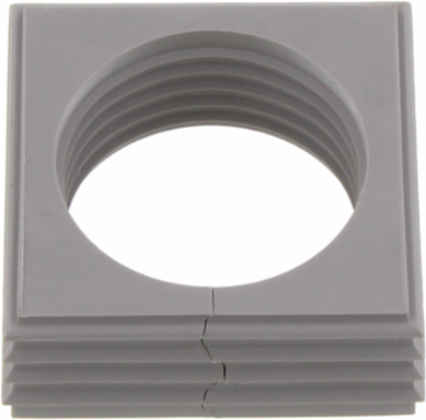 CABTITE SE 34-35 LRG GY