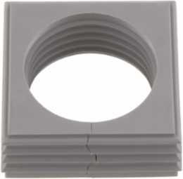 CABTITE SE 34-35 LRG GY