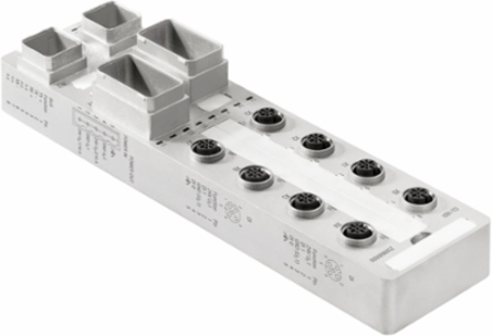 UR67-PN-V14-CU-8DIDO-12