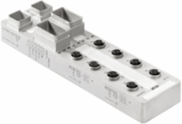 UR67-PN-V14-CU-16DI-12