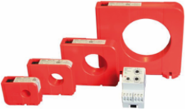 CMA-RCM-DACT-60