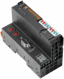 UR20-FBC-PB-DP-V2