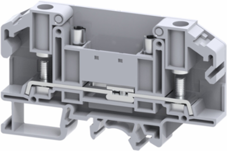 SDL 4