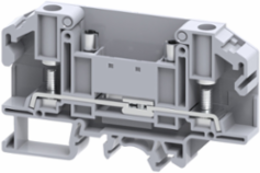 SDL 4