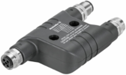 SAI-H3-M12-T-COD